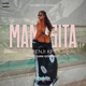Mamasita Single