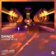 Dance Single