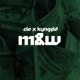 M W Single