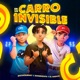 En Un Carro Invisible Single