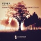 Fever feat Angel Falls Single