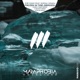 Frozen in Time Remixes feat Sophia Omarji Single