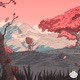 Welcomeautumn Single