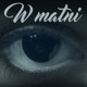 W matni feat Kali Single