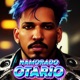 Namorado Otario Remix feat DJ IBIAQUI Single