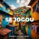 Se Jogou Single