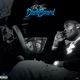 Dashboard Single