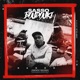 Freestyle Boudouki Single