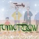 Tomorrow Single