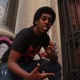 Rest of My Life feat Akin Haynes Single
