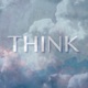 Think Single