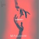 Energy feat Casey808 Single
