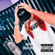 DESACATO Saos Jaa Session 4 Single