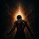 Scars in the Light Single