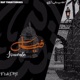 Jouwale Single
