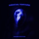 Mental Torture Single