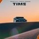 Time Single