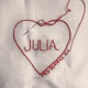 Julia feat Beatrice Eli Single