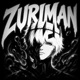 Zuriman EP