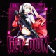GET OWN Single