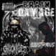 Brain Damage Single