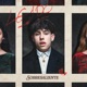 100k preguntas Single