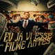 Eu Já VI Esse Filme Antes feat Peoz Sant an Single