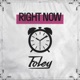 Right Now Single