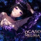 OCASO MELOSA feat Vlxdimir EP