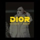 Dior Single
