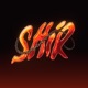 Shir Single