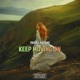 Keep Moving On Single