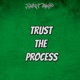 Trust the Process Single