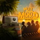 Full Mood Riddim EP