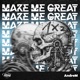 Make Me Great Single