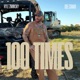 100 Times Single