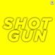 Shotgun Single
