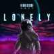 Lonely Single