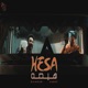 هيصه Single