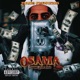OSAMA Single