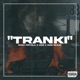 Tranki Single