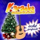 Karaoke Weihnachtslieder