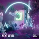 Next Level EP