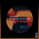 The Calm Before the Storm Single