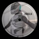 Navaja Single