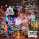 Lab Test Single