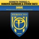Drive feat Roberta Harrison Steven Taetz
