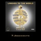 Jiggas In Me Attie feat Bres Single