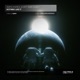 Nothing Like It feat JA 18 Single