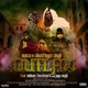 Outlaw feat BossMan H Mi1itant Joga Singh Single